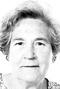 maretić-ljubica