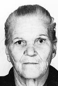 marija-borović