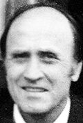ante-ležaja