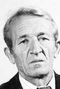 jakov-vranjić