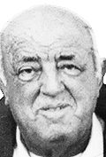 vlatko-pedišić