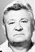 bariša-matutinović
