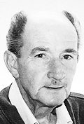 dinko-jurjević