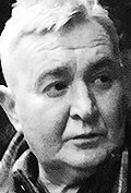 dragan-roso