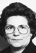 slavka-mušura
