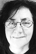 sonja-jurić