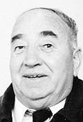 branko-mijić