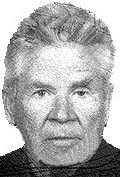 ivan-radić-ban