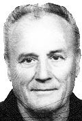 stjepan-bakić