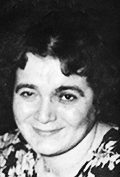 mandica-božić-brnić