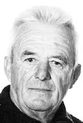 ante-maleš-tone