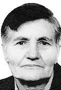 dujka-jurčević