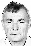 nediljko-bačić