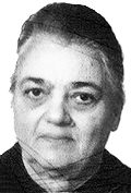 senka-pažanin
