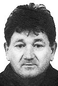 zoran-glamoč