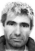 ante-pandža