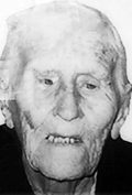 iva-kuštra