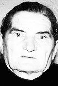 matija-bakota