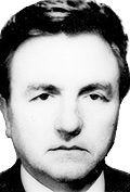 mirko-tokić