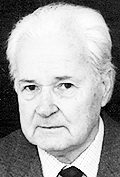 tomislav-marušić