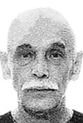 zvonko-penić