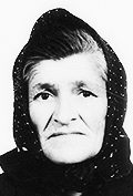 anica-topić