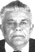 ante-sarač