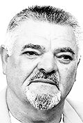 ilija-vujčić