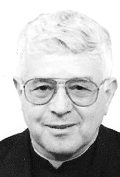 jure-naranča