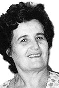 marija-kapetanović