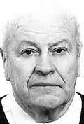 nediljko-barić