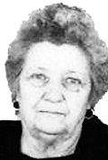 iva-vlašić