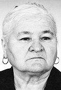 ivka-jerković