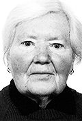 bosiljka-čović