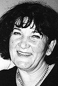 jakica-jagoda-pavišić