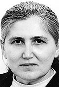 monika-galić