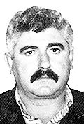 ivan-mladan-kovačević