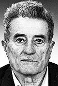 mate-marević