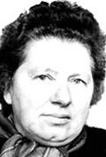 danica-galić