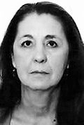 gordana-segedinski