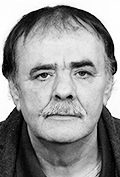 ivica-dominiković-kićo