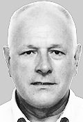 frano-zaknić-mačak