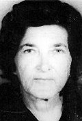 iva-lasić