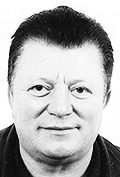 pero-arambašić