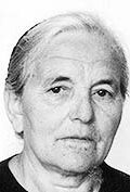slavka-cigić