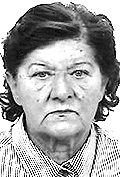 savka-radojković