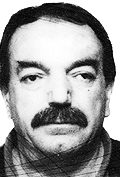 ante-mastelić
