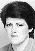 gordana-duhović