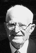 ivan-bilić-prcić-lijić
