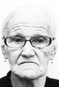 frana-maršić